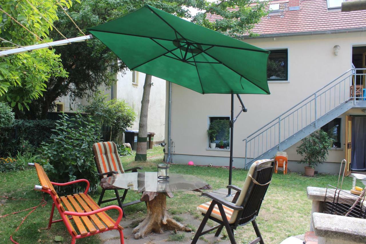 Apartment - Haus Helene