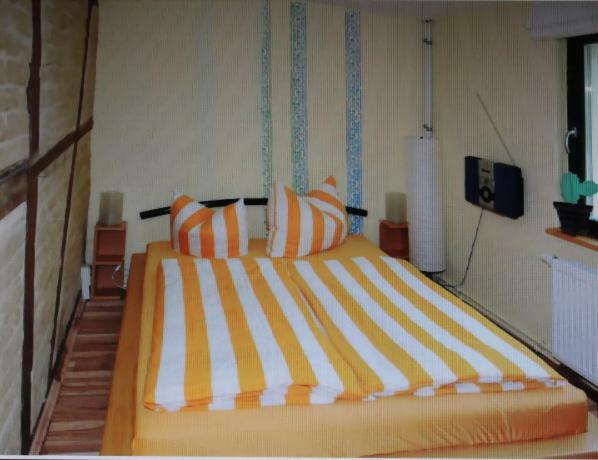 - Haus Helene *